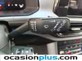 Volkswagen T-Roc 1.5 TSI Life DSG7 Azul - thumbnail 27