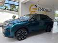 Peugeot 3008 Hybrid 145 e-DCS6 GT tua da €399,00 mensili Blau - thumbnail 8
