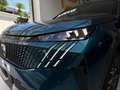 Peugeot 3008 Hybrid 145 e-DCS6 GT tua da €399,00 mensili Blau - thumbnail 5
