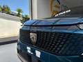 Peugeot 3008 Hybrid 145 e-DCS6 GT tua da €399,00 mensili Blau - thumbnail 4