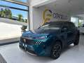 Peugeot 3008 Hybrid 145 e-DCS6 GT tua da €399,00 mensili Blau - thumbnail 9