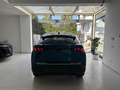 Peugeot 3008 Hybrid 145 e-DCS6 GT tua da €399,00 mensili Blau - thumbnail 14