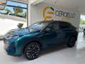 Peugeot 3008 Hybrid 145 e-DCS6 GT tua da €399,00 mensili Blau - thumbnail 7