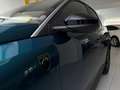 Peugeot 3008 Hybrid 145 e-DCS6 GT tua da €399,00 mensili Blau - thumbnail 10