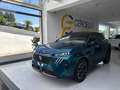 Peugeot 3008 Hybrid 145 e-DCS6 GT tua da €399,00 mensili Blau - thumbnail 3