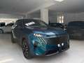 Peugeot 3008 Hybrid 145 e-DCS6 GT tua da €399,00 mensili Blau - thumbnail 2