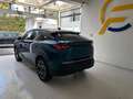 Peugeot 3008 Hybrid 145 e-DCS6 GT tua da €399,00 mensili Blau - thumbnail 11