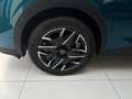 Peugeot 3008 Hybrid 145 e-DCS6 GT tua da €399,00 mensili Blau - thumbnail 6