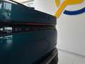 Peugeot 3008 Hybrid 145 e-DCS6 GT tua da €399,00 mensili Blau - thumbnail 12