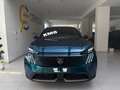 Peugeot 3008 Hybrid 145 e-DCS6 GT tua da €399,00 mensili Blau - thumbnail 1