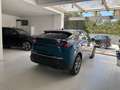 Peugeot 3008 Hybrid 145 e-DCS6 GT tua da €399,00 mensili Blau - thumbnail 13