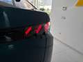 Peugeot 3008 Hybrid 145 e-DCS6 GT tua da €399,00 mensili Blau - thumbnail 15