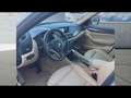 BMW X1 xDrive23dA 204ch Luxe Gris - thumbnail 4