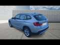 BMW X1 xDrive23dA 204ch Luxe Gris - thumbnail 19