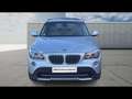 BMW X1 xDrive23dA 204ch Luxe Gris - thumbnail 18