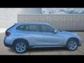 BMW X1 xDrive23dA 204ch Luxe Gris - thumbnail 3