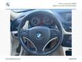 BMW X1 xDrive23dA 204ch Luxe Gris - thumbnail 6