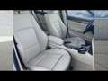 BMW X1 xDrive23dA 204ch Luxe Gris - thumbnail 9