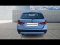 BMW X1 xDrive23dA 204ch Luxe Gris - thumbnail 20