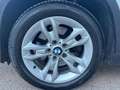 BMW X1 xDrive23dA 204ch Luxe Gris - thumbnail 8