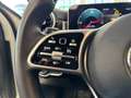 Mercedes-Benz A 200 A -Klasse A 200*Navigation*Touch*VirtualCo Weiß - thumbnail 10