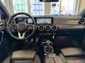 Mercedes-Benz A 200 A -Klasse A 200*Navigation*Touch*VirtualCo Weiß - thumbnail 16