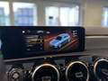 Mercedes-Benz A 200 A -Klasse A 200*Navigation*Touch*VirtualCo Weiß - thumbnail 11