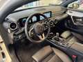 Mercedes-Benz A 200 A -Klasse A 200*Navigation*Touch*VirtualCo Weiß - thumbnail 15