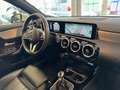 Mercedes-Benz A 200 A -Klasse A 200*Navigation*Touch*VirtualCo Weiß - thumbnail 18