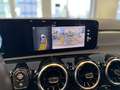 Mercedes-Benz A 200 A -Klasse A 200*Navigation*Touch*VirtualCo Weiß - thumbnail 12