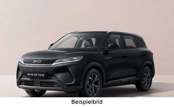 45kWh Boost Pano Klima Winterpaket 360°