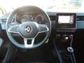 Renault Clio TCe 90 5-türig Business Ed. GJR,SHZ,Kamera Silber - thumbnail 12