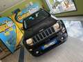 Jeep Renegade 1.0 Limited 4x2 Negro - thumbnail 7