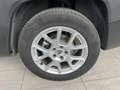 Jeep Renegade 1.0 Limited 4x2 Negro - thumbnail 11