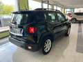 Jeep Renegade 1.0 Limited 4x2 Negro - thumbnail 4