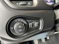 Jeep Renegade 1.0 Limited 4x2 Negro - thumbnail 24