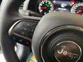 Jeep Renegade 1.0 Limited 4x2 Negro - thumbnail 27