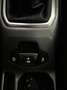 Jeep Renegade 1.0 Limited 4x2 Negro - thumbnail 31