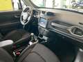 Jeep Renegade 1.0 Limited 4x2 Negro - thumbnail 17