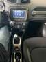 Jeep Renegade 1.0 Limited 4x2 Negro - thumbnail 32