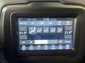 Jeep Renegade 1.0 Limited 4x2 Negro - thumbnail 33