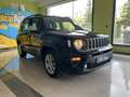 Jeep Renegade 1.0 Limited 4x2 Negro - thumbnail 3