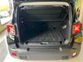 Jeep Renegade 1.0 Limited 4x2 Negro - thumbnail 15
