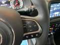 Jeep Renegade 1.0 Limited 4x2 Negro - thumbnail 28