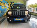 Jeep Renegade 1.0 Limited 4x2 Negro - thumbnail 2
