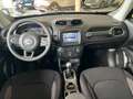 Jeep Renegade 1.0 Limited 4x2 Negro - thumbnail 20