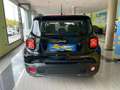 Jeep Renegade 1.0 Limited 4x2 Negro - thumbnail 5