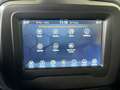 Jeep Renegade 1.0 Limited 4x2 Negro - thumbnail 29