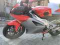 Aprilia RSV 1000 R Rouge - thumbnail 4