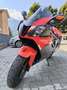 Aprilia RSV 1000 R Rouge - thumbnail 5